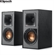 Loa Klipsch R-41PM